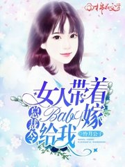 菲律宾 订餐 app_V8.26.91